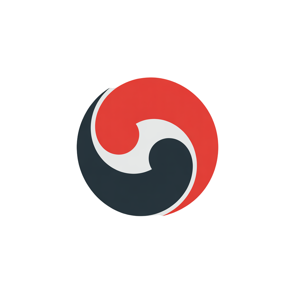暗黑爆料官方入口Logo